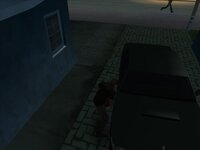 gallery2545.jpg