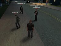 gallery2546.jpg