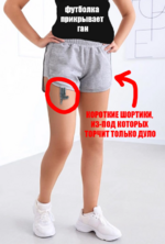 1713603359592.png