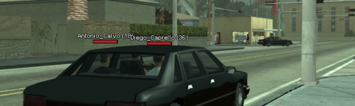 1713603634265.png