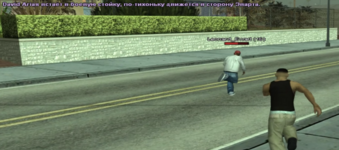 1713603982539.png
