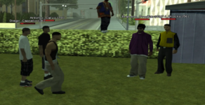 1713604127716.png
