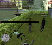 1713604425042.png