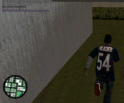 1713604816119.png