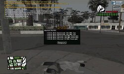 qwU9GsKlgJ0.jpg