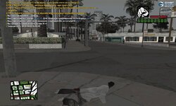 d907aqvJ8QY.jpg