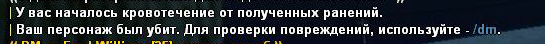 1713641506009.png