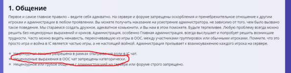 1713642095516.png