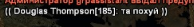 1713642115755.png