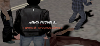 1713642325819.png