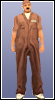 1713658072166.png