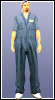 1713658119576.png