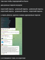 1713685155059.png