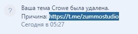 JBZo3QXuQB4.jpg