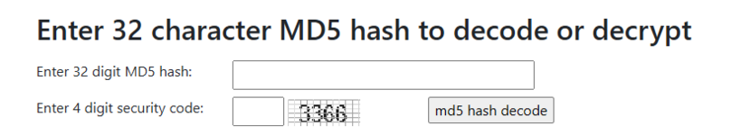 1713695795615.png