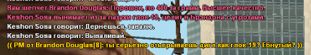 1713704385789.png