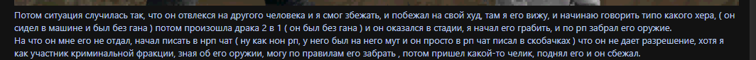 1713705660818.png