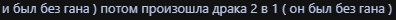 1713705818515.png