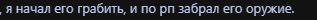 1713705832214.png