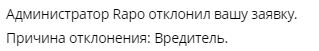 1713705938052.png