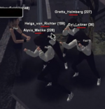 1713735258039.png