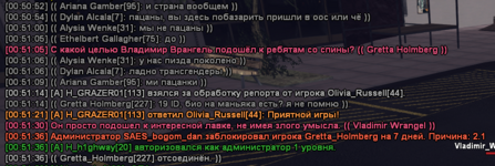 1713736324557.png