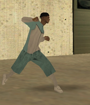 1713790328870.png