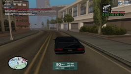 sa-mp-730.png sa-mp-730.png