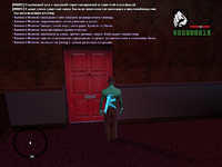 1713818922774.png