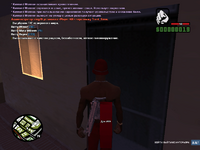 1713818942690.png