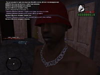 1713818963769.png