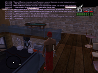 1713818980120.png