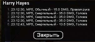 1713820722516.png