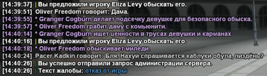 1713852839452.png