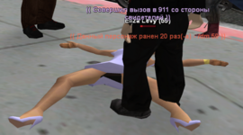 1713852880343.png