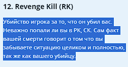 1713890454487.png