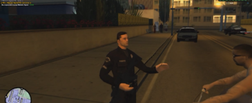 1713893105027.png