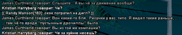 1713893160628.png