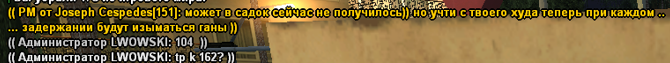1713896303927.png