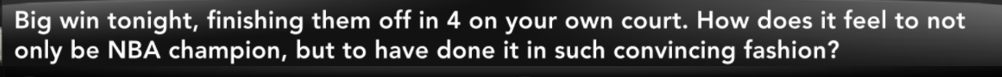 1713935692081.png