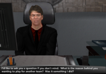 1713936715231.png