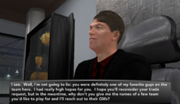 1713936729878.png