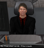 1713936753939.png