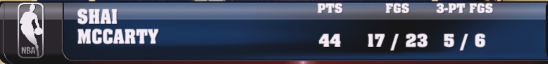 1713971199337.png