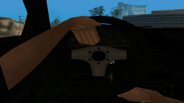 sa-mp-019.png