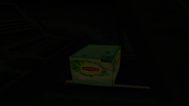 sa-mp-018.png