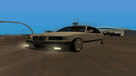 sa-mp-016.png