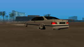 sa-mp-015.png