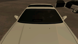 sa-mp-022.png