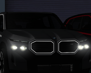 sa-mp-065.png